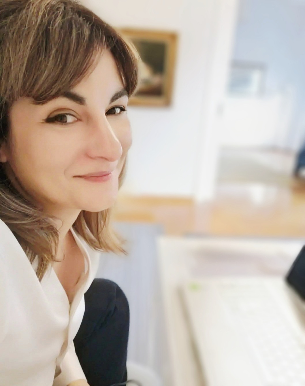 Online Συνεδρίες